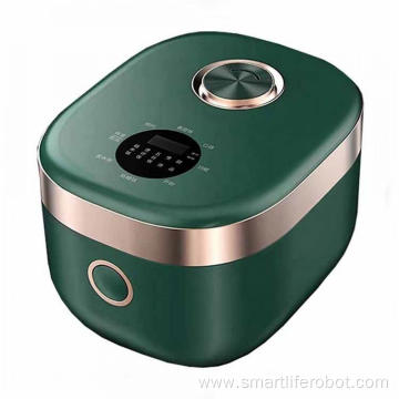 Commercial Restaurant Electric Rice Cooker